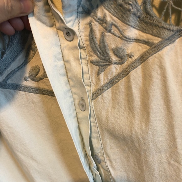 Denim-Look but soft & thin. 😎 2 for $25 😎 - Picture 7 of 9